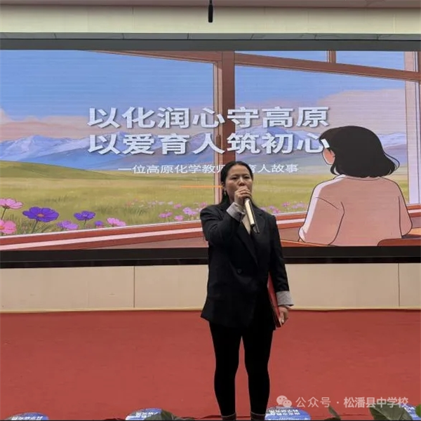 1776327094255226.png mmexport1776325615461.png