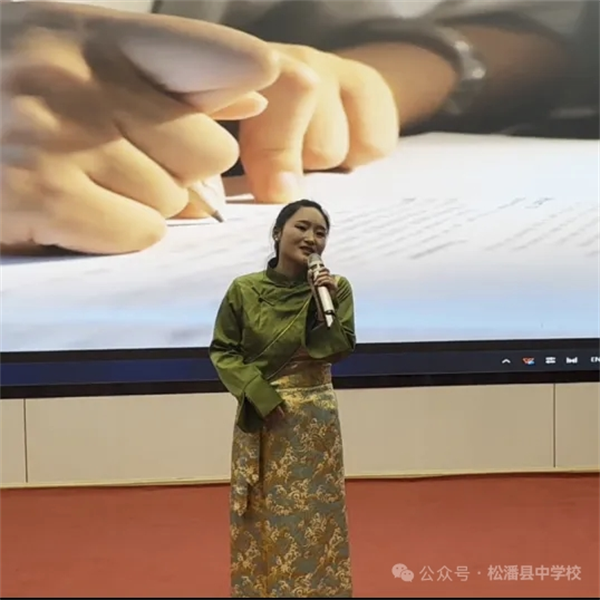 1776327104199174.png mmexport1776325623283.png