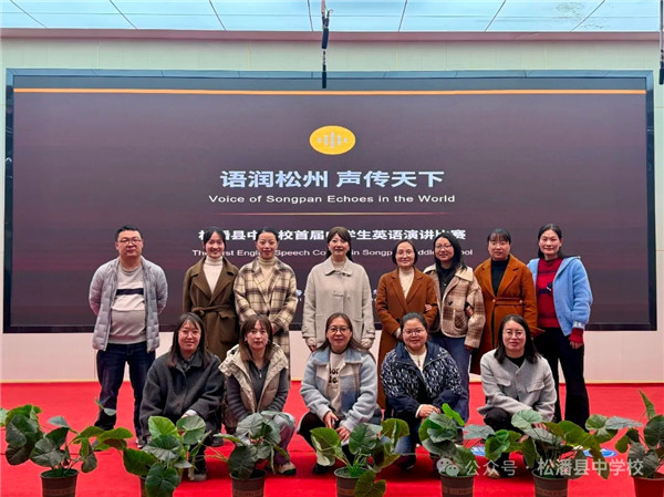 1776327108476759.jpg mmexport1776325980358.jpg