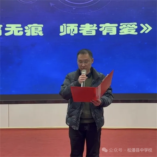 1776327114969506.png mmexport1776325630337.png