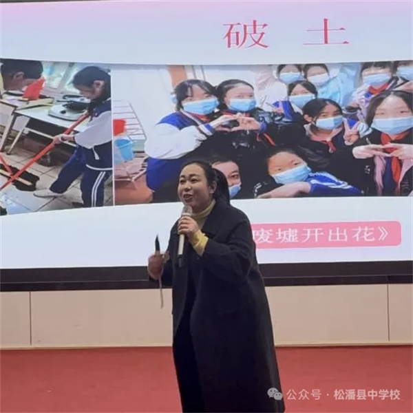 1776327123945227.png mmexport1776325636229.png