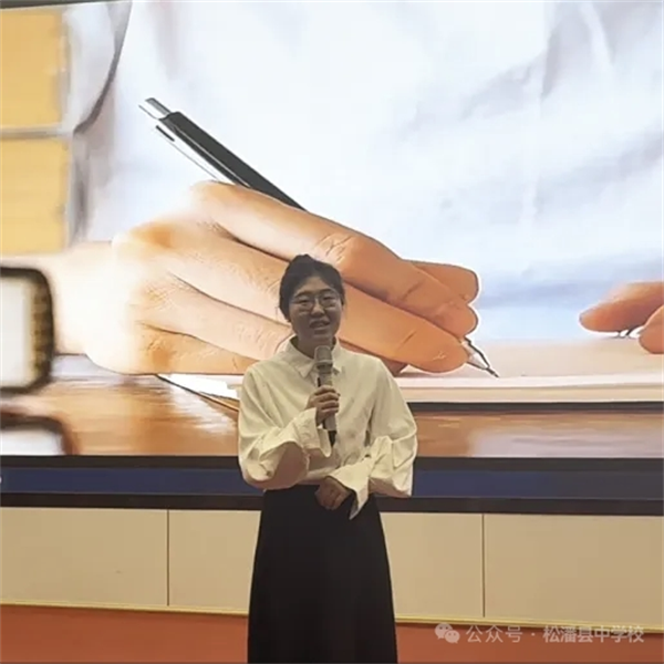 1776327131787156.png mmexport1776325641723.png