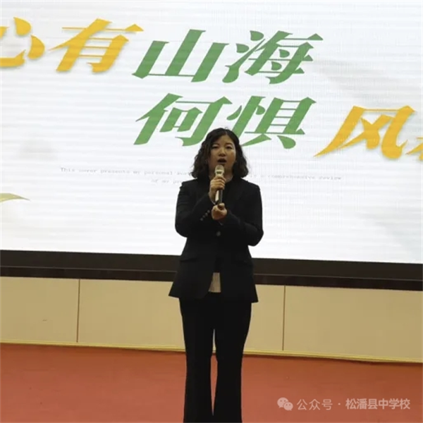 1776327147750290.png mmexport1776325647282.png