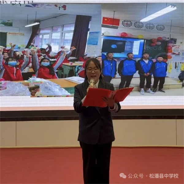 1776327156874954.png mmexport1776325652231.png