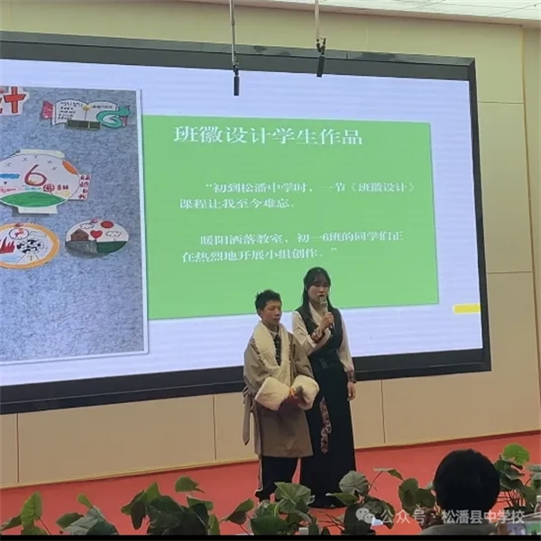 1776327166892200.png mmexport1776325657721.png