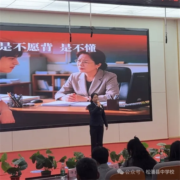 1776327176993484.png mmexport1776325664051.png