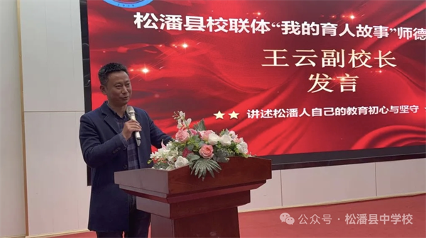 1776327191439520.png mmexport1776325671832.png