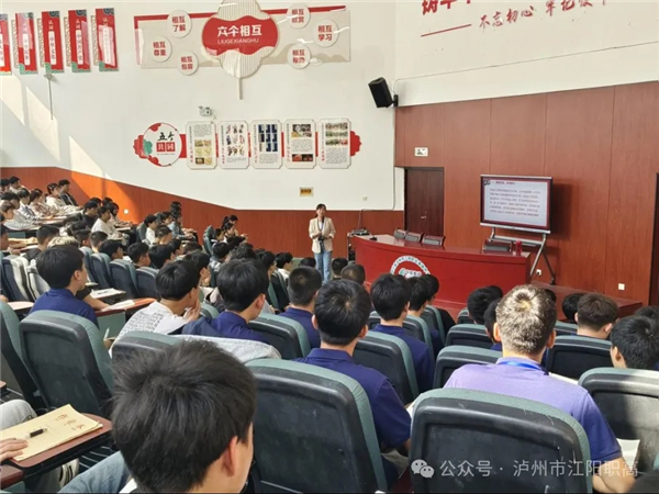 1776327787487882.jpg 20260416_162225_000.jpg