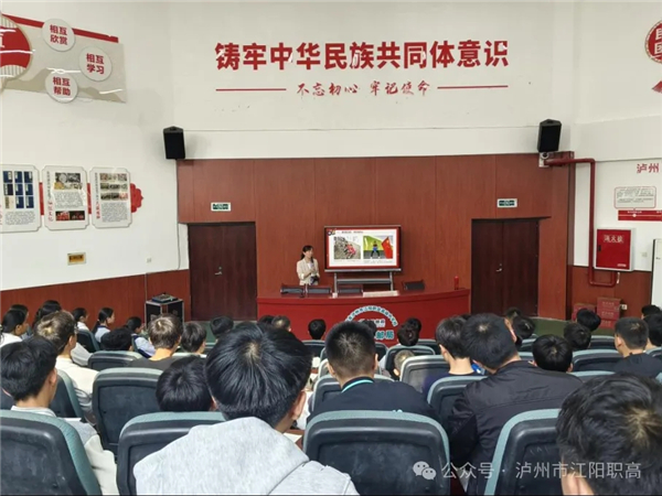 1776327798543126.jpg 20260416_162225_001.jpg