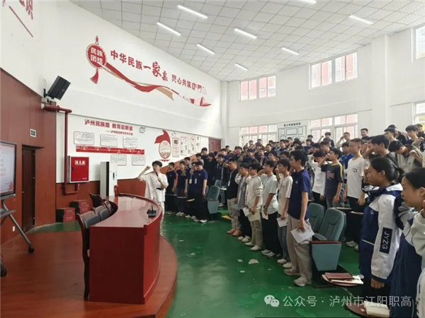 1776327841759927.jpg 20260416_162225_004.jpg