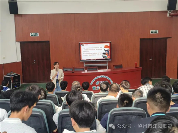 1776327853756372.jpg 20260416_162225_005.jpg