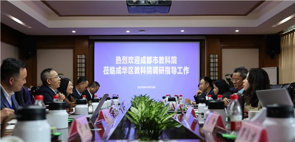 1776392925261246.jpg 5I3A3488.jpg