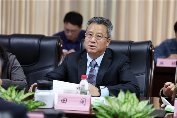 1776392969154750.jpg 5I3A3458.JPG