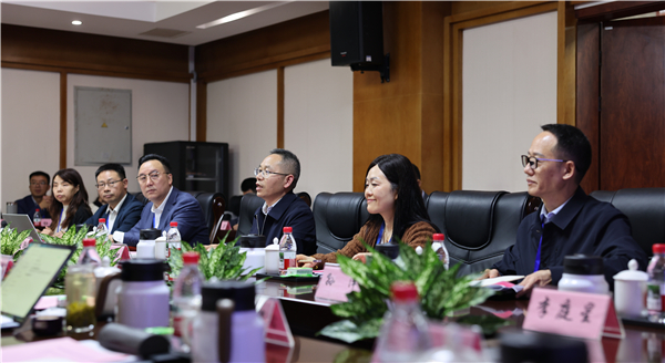 1776392992337673.jpg 5I3A3201.JPG