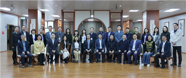 1776393008965706.jpg 5I3A3166.jpg