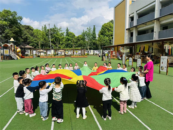 1776393037779616.jpg 彩虹伞2.jpg