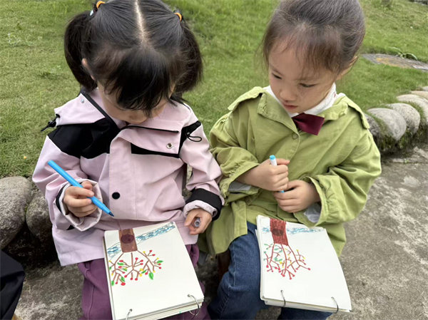 1776393266716546.jpg 画2.jpg