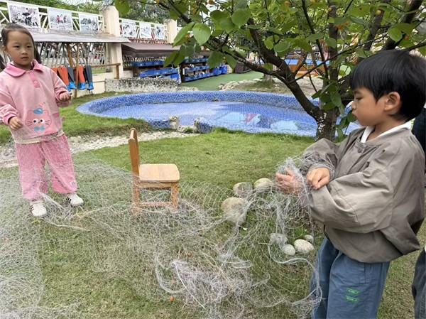 1776393306993070.jpg 防.jpg