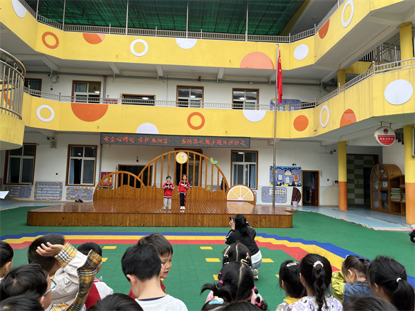 ͯ�������� ��ȫ��ɳ� (1).JPG