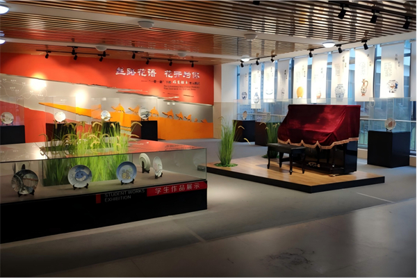 20260416�ɶ�������ְ��2026���ְ����ϲ�� (1)_����1.jpg