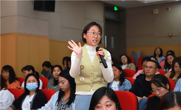 Сͼ������ȦȦ�� (3).JPG