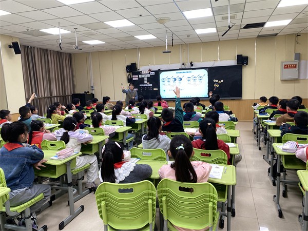 �̳� ����Ƽ.jpg