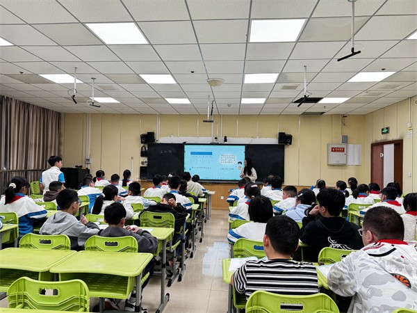 ���� ����ϼ.jpg