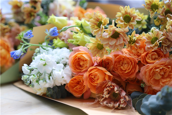 20260415���ս�ʦ����������ѧ����ʱ����� (1).jpg