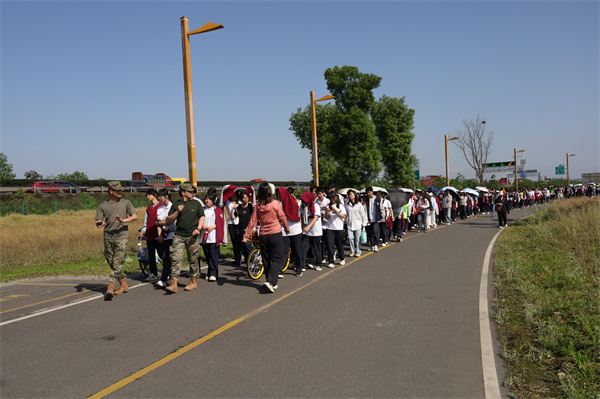 17-ͽ��-������ (165).JPG