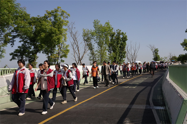 18--ͽ��-������ (143).JPG