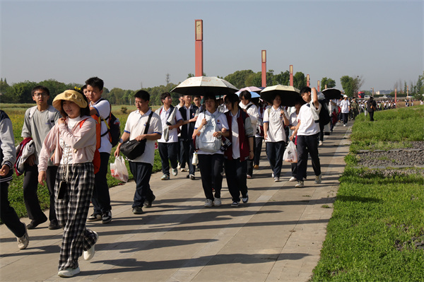 19-ͽ��-������ (125).JPG