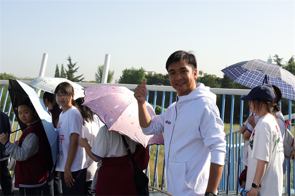 21-ͽ��-������ (96).JPG