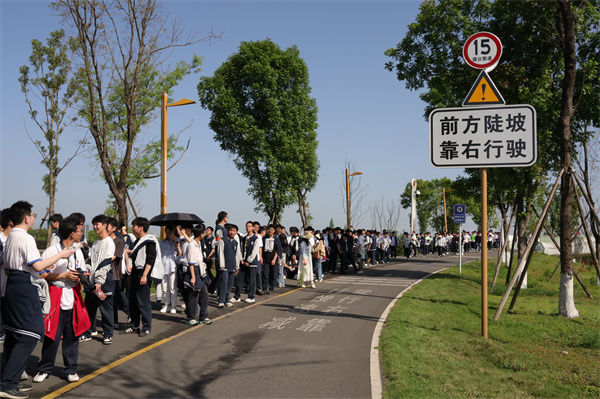 24-ͽ��-������ (152).JPG