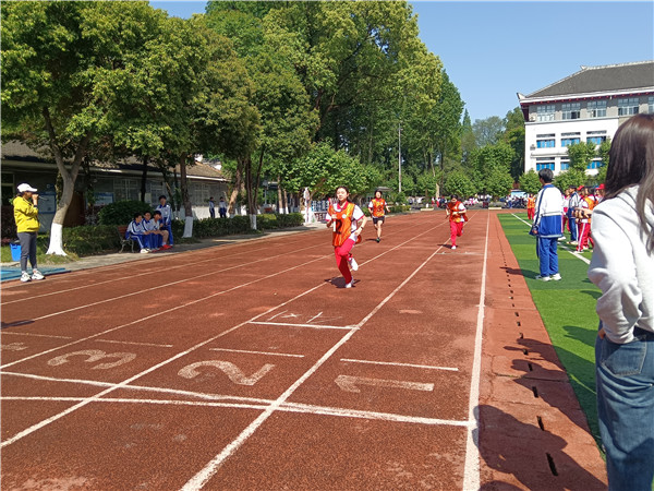 34-20260417�����ۺϸ����׽��ﾶ�˶��� (12).jpg