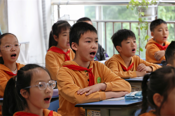 B�� ѧ����3.jpg