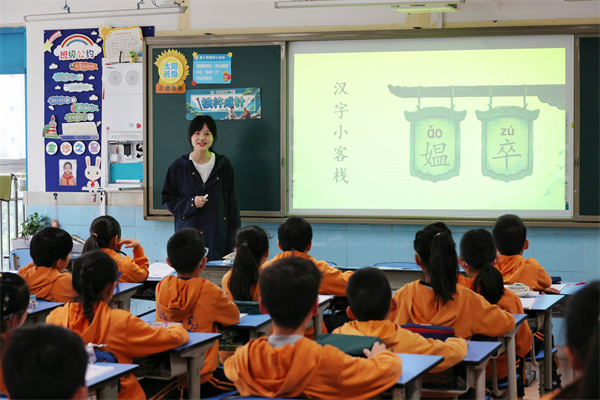 B�� ������2.jpg