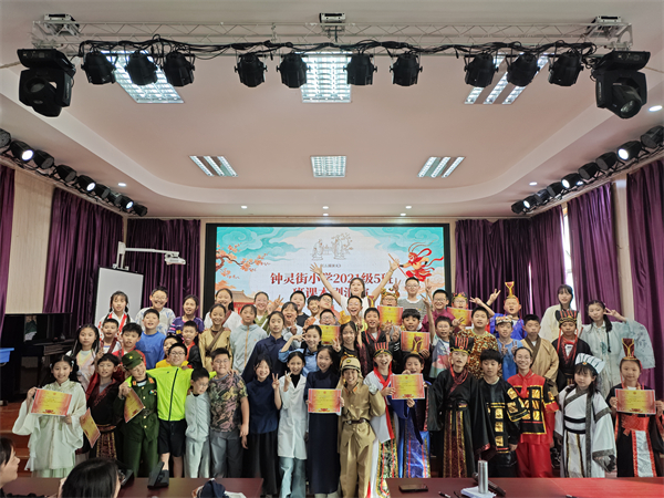 1777018742230689.jpg 微信图片_20260423212535_312_16.jpg