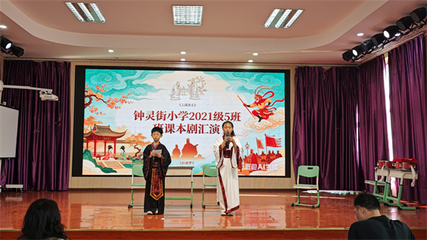1777018765363153.jpg 微信图片_20260423212435_307_16.jpg