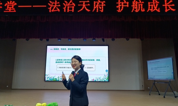 20260422�����ۺϸ��о�����ɴ��âܡ��������츮�������ɳ� (8) (1).jpg