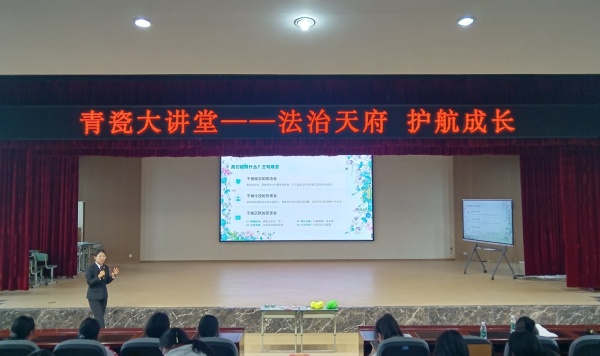 20260422�����ۺϸ��о�����ɴ��âܡ��������츮�������ɳ� (13) (1).jpg