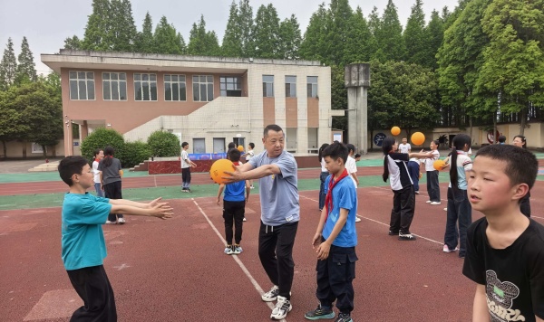 045b629a3283897e3a0d32f3e296c54b (1).jpg