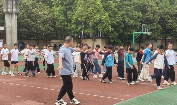 9bb0b2df5111a278227fcee6301200d7 (1).jpg