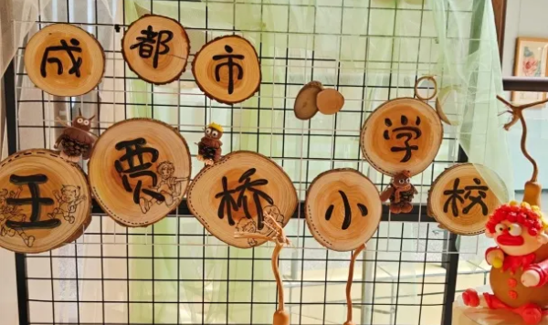 �����ֻ��� ָ������������������Ƭ1.png