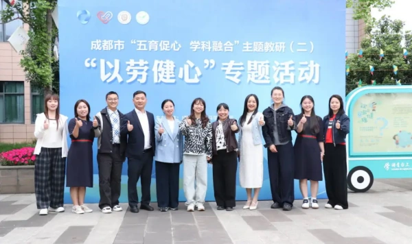 �����ֻ��� ָ������������������Ƭ13.png