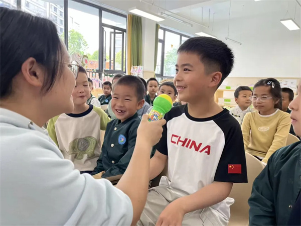 640_wx_fmt=jpeg&from=appmsg&tp=webp&wxfrom=5&wx_lazy=1 (1).jpg