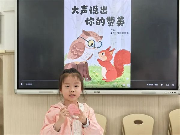 640_wx_fmt=jpeg&from=appmsg&tp=webp&wxfrom=5&wx_lazy=1 (10).jpg