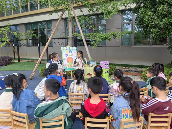 640_wx_fmt=jpeg&from=appmsg&tp=webp&wxfrom=5&wx_lazy=1 (6).jpg