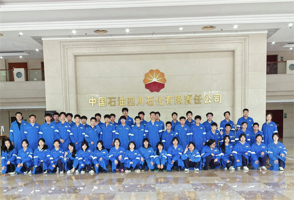 1。1.jpg