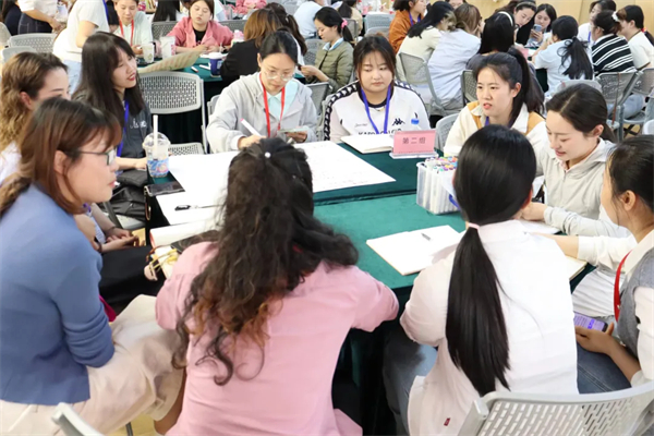 640_wx_fmt=jpeg&from=appmsg&tp=webp&wxfrom=5&wx_lazy=1 (10).jpg