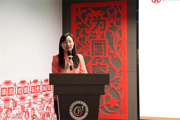 640_wx_fmt=jpeg&from=appmsg&tp=webp&wxfrom=5&wx_lazy=1 (16).jpg